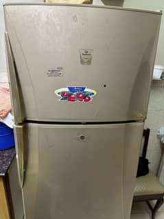 Fridge For Sale