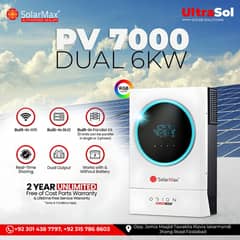 solar max/inverter/ solar inverter/4kw/6kw/8kw/10kw/onyx/pv