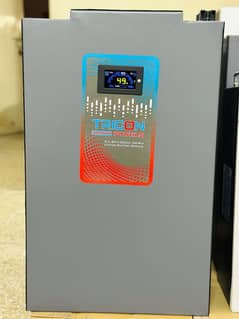 lithium battery 48v 100ah
