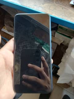 Huawei y9 prime non pta very good condition