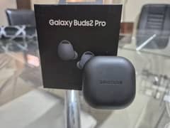 Galaxy