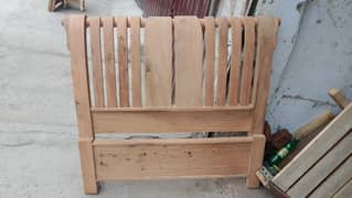 other single beds
