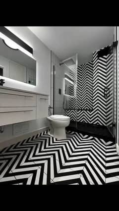 50 ,60 tile fixing no 03035606069