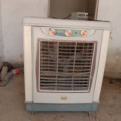 super Asia DC cooler