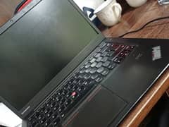 lenovo thinkpad s440