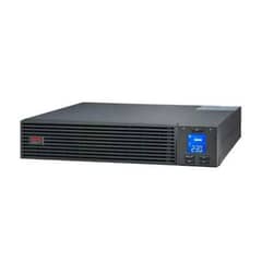 Apc SRV 3 kva