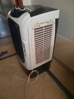 air