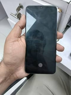 v23e best mobile vivo