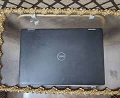 Dell inspiron,Convertible 2 in 1