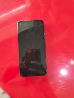 Google pixel4a 4g 6/128