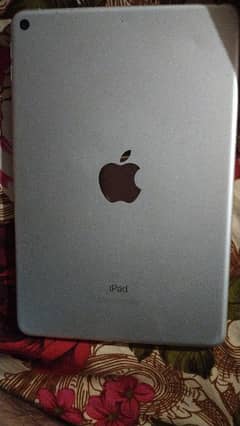 ipad5