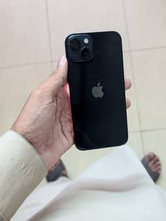 iphone 13 non pta jv 128gb urgent sell