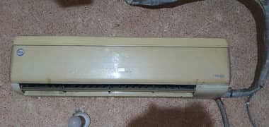 PEL AC