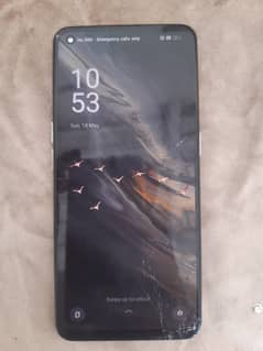 reno 5 oppo