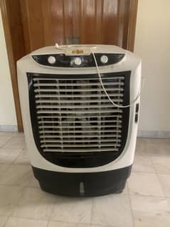 Air