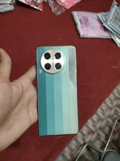 Tecno