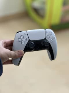 ps5 original controller