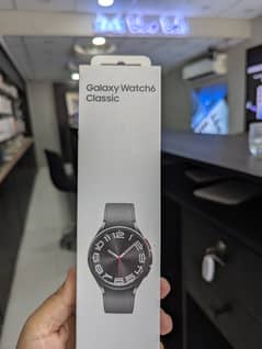 Galaxy