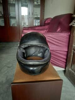 Bike Helmet