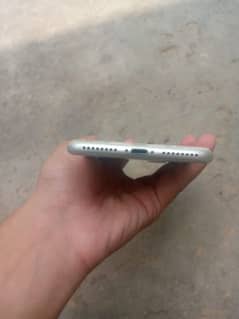 IPHONE 7+ 128 GB non pta bypass