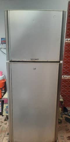 pel desire medium refrigetor