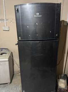 Dawlance fridge For sale