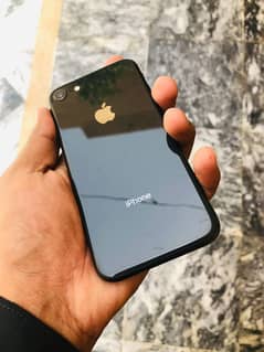 iphone 8