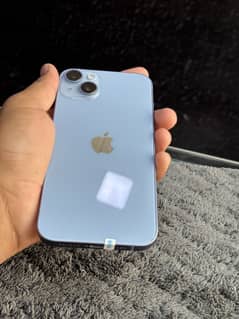 Ip 14 plus