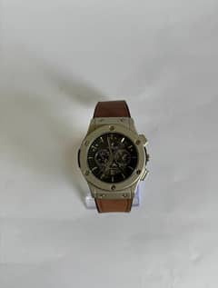 HUBLOT