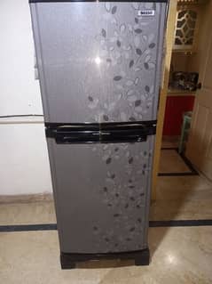 Orient refrigerator