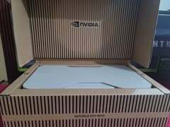 Nvidia RTX 5070 FE - Brand New