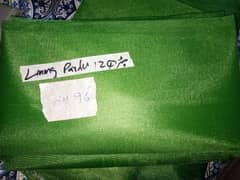 machar jalli. green net