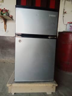 Refrigerator for sale