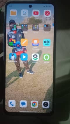 Xiaomi