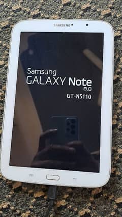 samsung tab