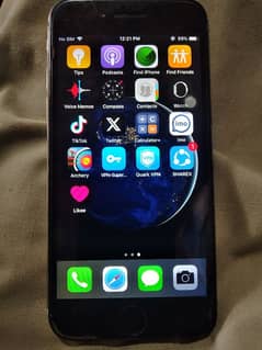 iphone 6
