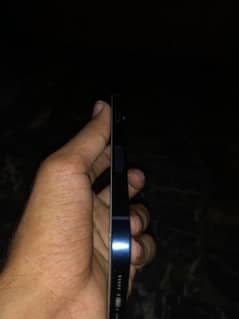 Iphone 12 non pta jv 64 GB exchange possibile