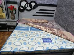Home Furniture