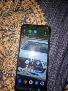 Mobile