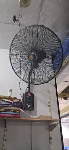 gfc