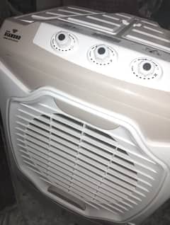 Air