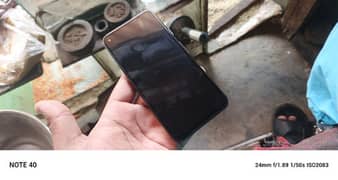 google pixel 4a 128 gb