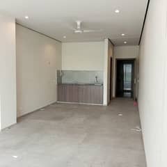 Office Available For Sale