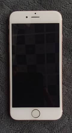 iphone 6s 64 gb Non PTA