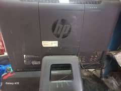 Hp
