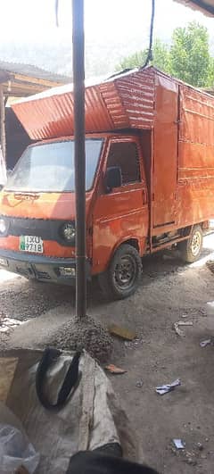 food cafe running condition mein for sale h