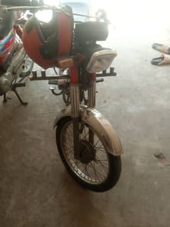 Hi speed for sale