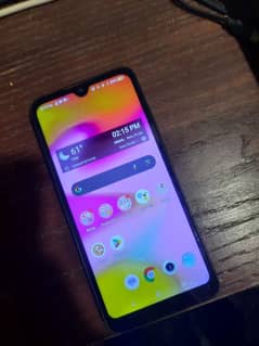 TCL