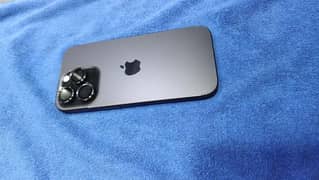 sell phon