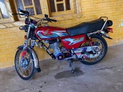 best m cycle